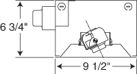 Image thumbnail 2