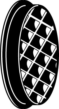Image thumbnail 2