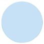 Image thumbnail 1