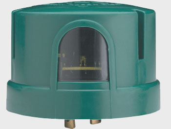 DARK TO LIGHT, DARK TO LIGHT, DTL-SENSORS, DTL-SENSORS, SKU - 182WF5