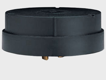 Image thumbnail 1