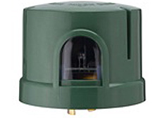 DARK TO LIGHT, DARK TO LIGHT, DTL-SENSORS, DTL-SENSORS, SKU - 218P6E