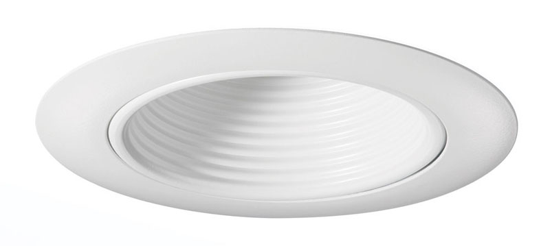 Product image for JNO 3DBAF-W-WHR 3 1/4" DL WHT DEEP