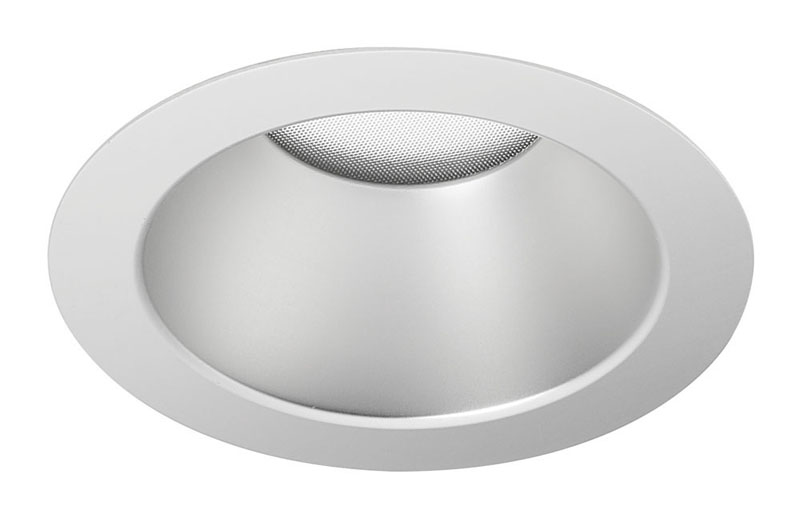 Product image for JNO 3DP-CS-WHR-WET 3 1/4" DL SHOWER