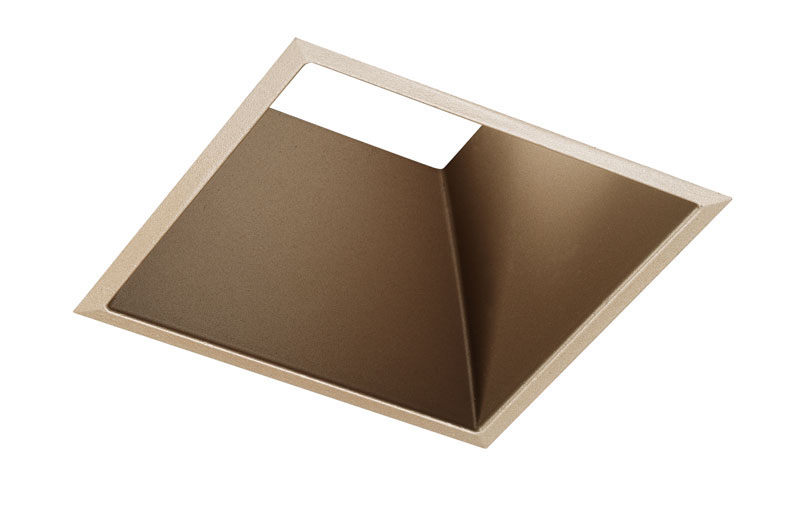 JNO 3SQD-BD-SF-WET 3 1/4" SQ SF DL Product image for JNO 3SQD-BD-SF-WET 3 1/4" SQ SF DL