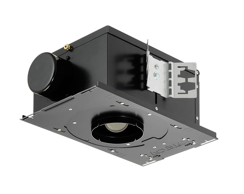 Product image for JNO TC943N-MLV-120 3 1/4" LV TC AJ