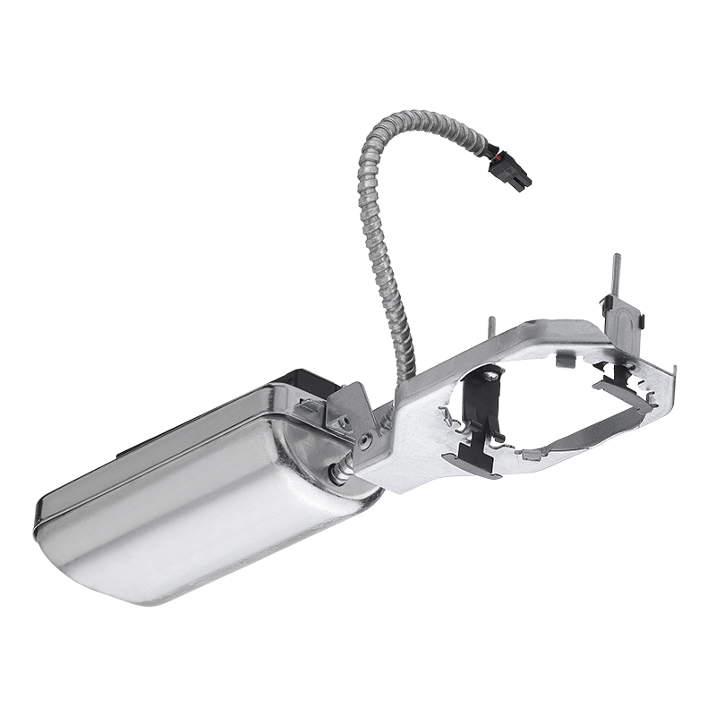 Product image for JNO 2LEDDRIVER-G2-06LM-120-FRPC 2"