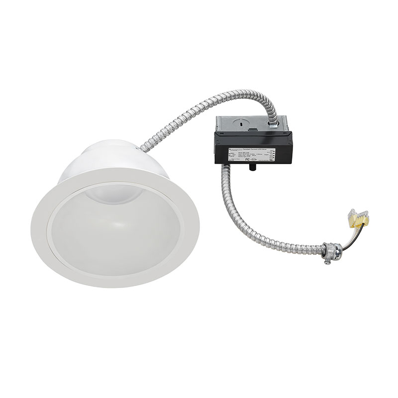 Product image for JNO JCLR6L-18LM-35K-80CRI-MVOLT-ZT-
