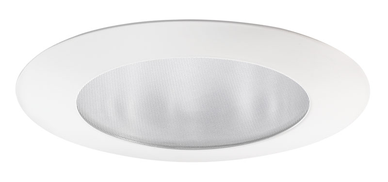 Product image for JNO 210N-ABZ 5IN TRIM FLAT GLASSLEN