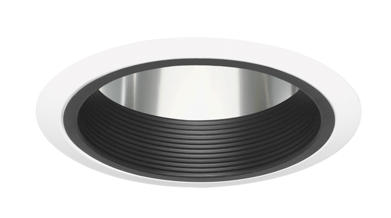 Product image for JNO 233-CWH 6IN TRIM MULTIPLIER W/B