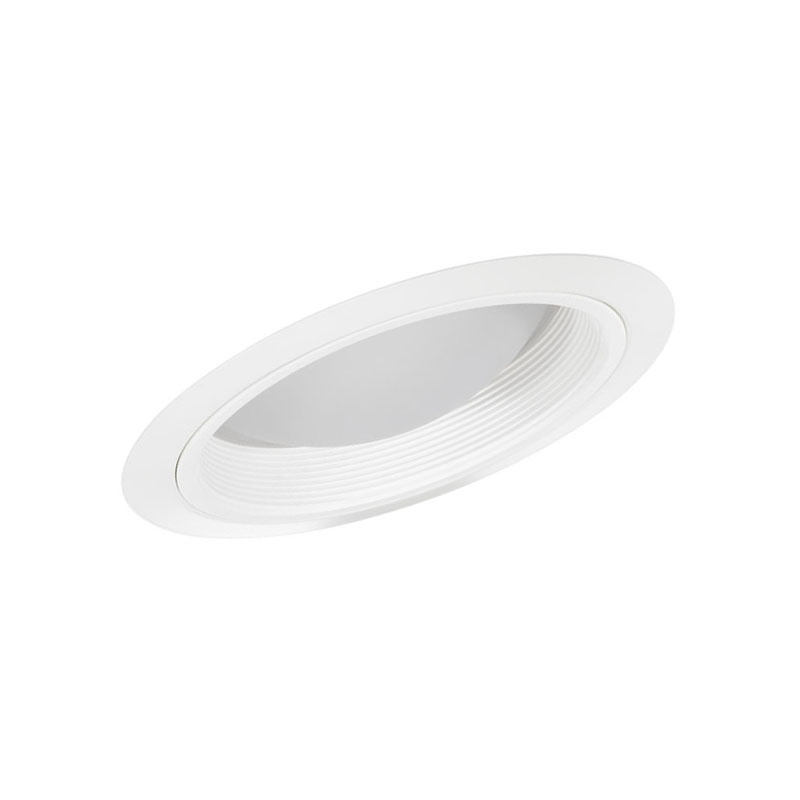 Product image for JNO 6033-WWH SUPRSLOPE REGR LENS BA