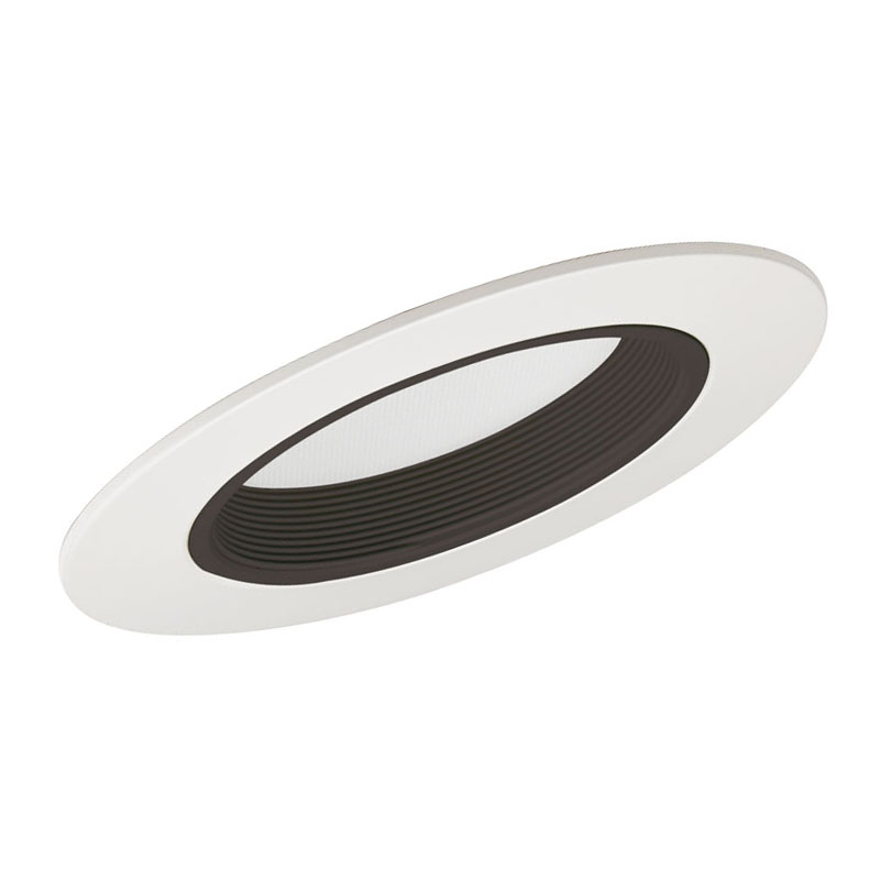 Product image for JNO 603-BWH SUPER SLOPED SHOWER TRI