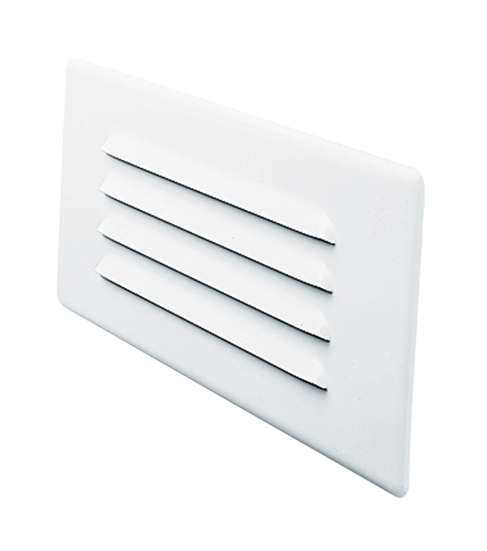 Product image for LOUVERED TRIM