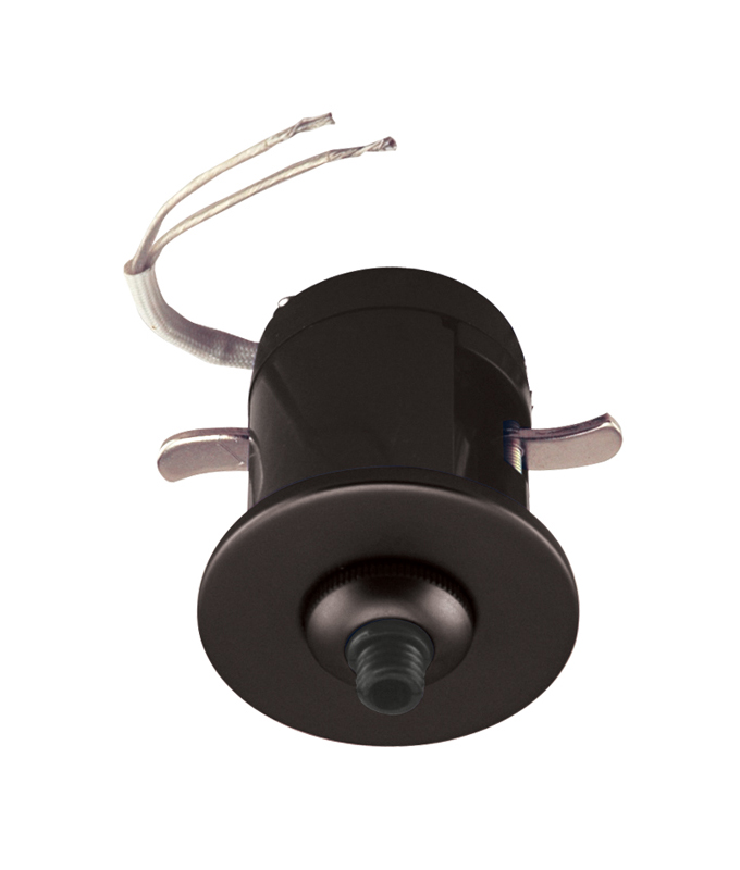 Product image for ALF 907-QJ-BZ MONOPOINT-QJS - REMOD