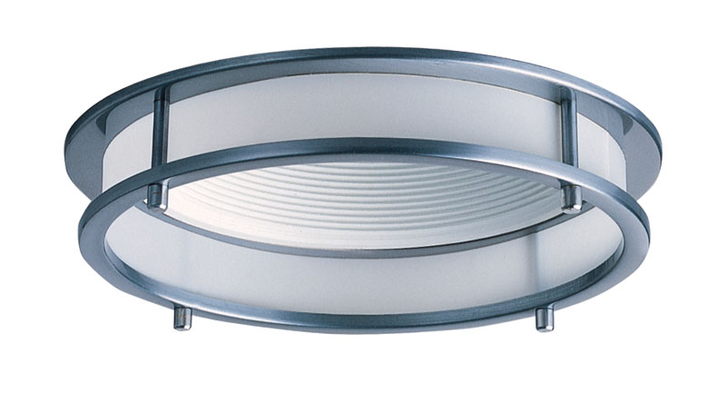 Product image for JNO 9524-SC 6IN TRIM LUMINOUS BAND