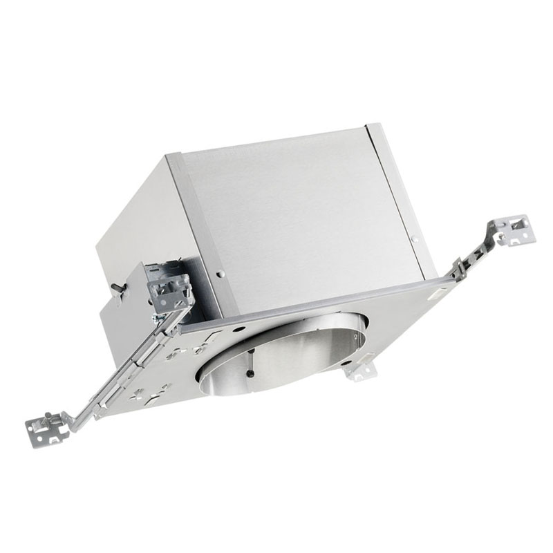 JNO ICPL926-42W-EDB120 6IN IC CFL S JNO ICPL926-42W-EDB120 6IN IC CFL S