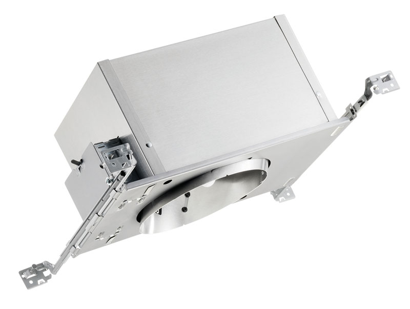 Product image for JNO ICPL928-42W-EDB120 6IN ICCFL SU