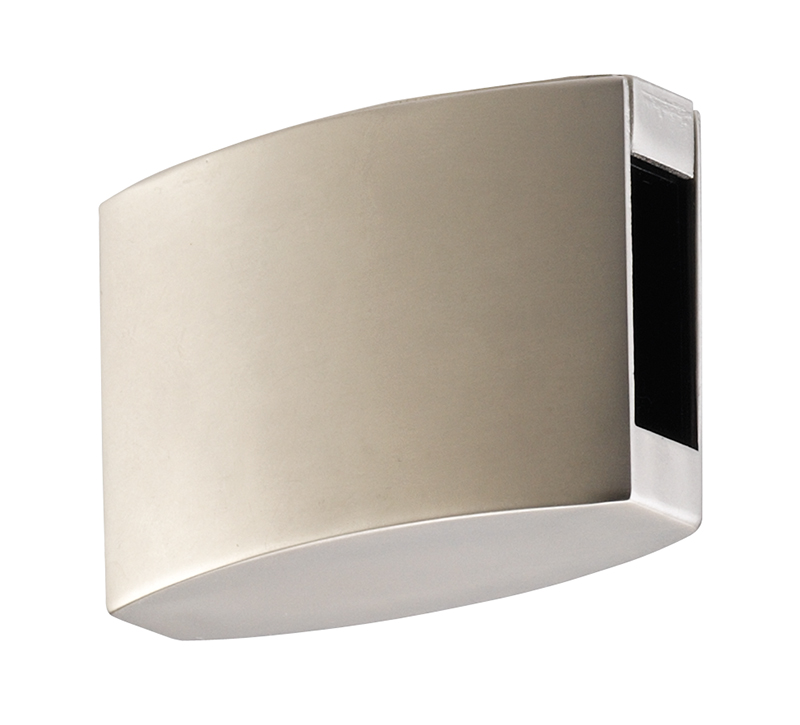 Product image for ALF MLJ2-STN MLINE STRAIT N/C JOINE