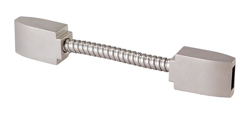 Product image for ALF MLJ3-STN MLINE FLEX JOINER - ST