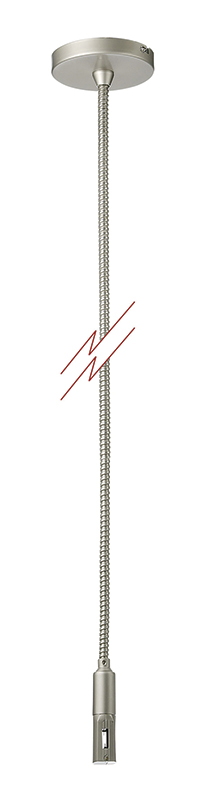 Product image for ALF MLP112-STN MLINE 12' FLTG PWR F