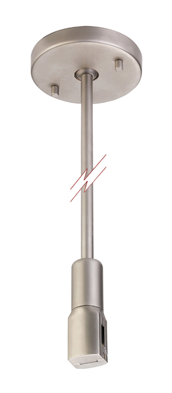 Product image for ALF MLP150-STN MLINE SLOPE PWR FEED