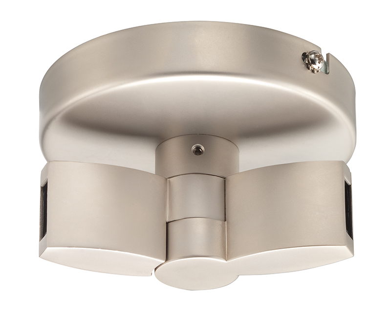 Product image for ALF MLP1J4-5IN-STN MLINE - "L" JOIN