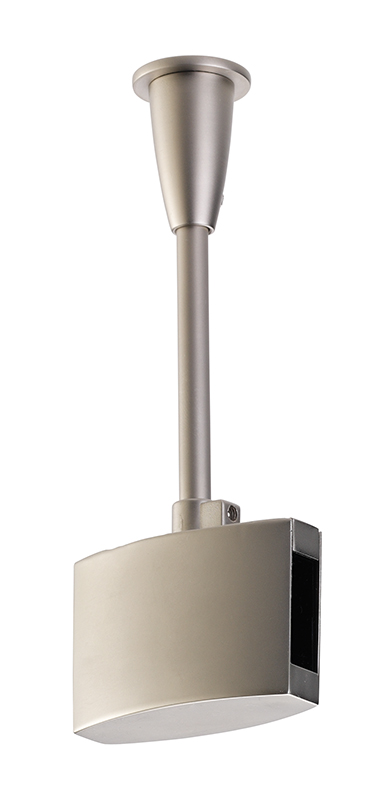 Product image for ALF MLS11-STN MLINE 5" SUPP N/CJOIN