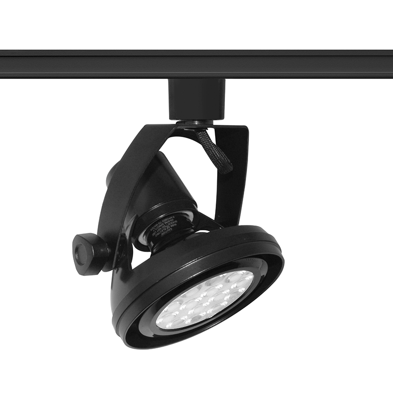 Product image for JNO T1031S-E26-75W-SL T-M LOCKING G