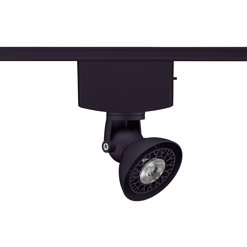 Product image for JNO T1040-H-WH LILY 16 TRAC FIXTURE