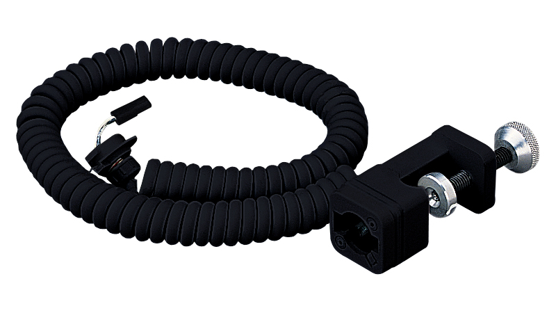 JNO T135-WH MONOPOINT COIL CORD 12V JNO T135-WH MONOPOINT COIL CORD 12V