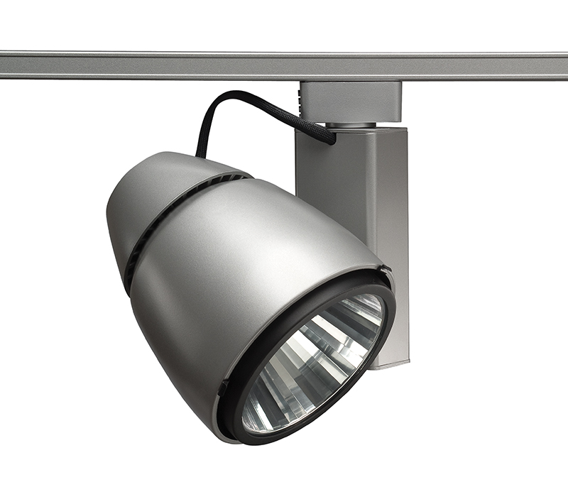 JUNO T209LHTEKG235K80CRIPDIMSPWH LED TRACK LIGHT FIXTURE Gordon