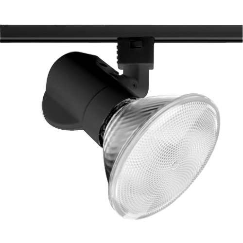 Product image for JNO T238-WH CLOSE-UP BARE LAMP PAR3