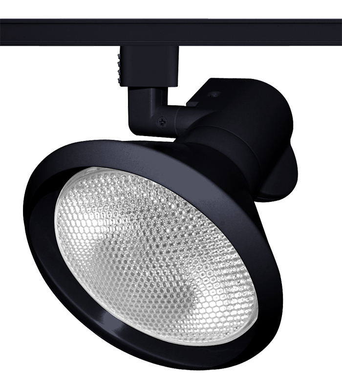 Product image for JNO T239-WH CLOSE-UP W/SHADE PAR38