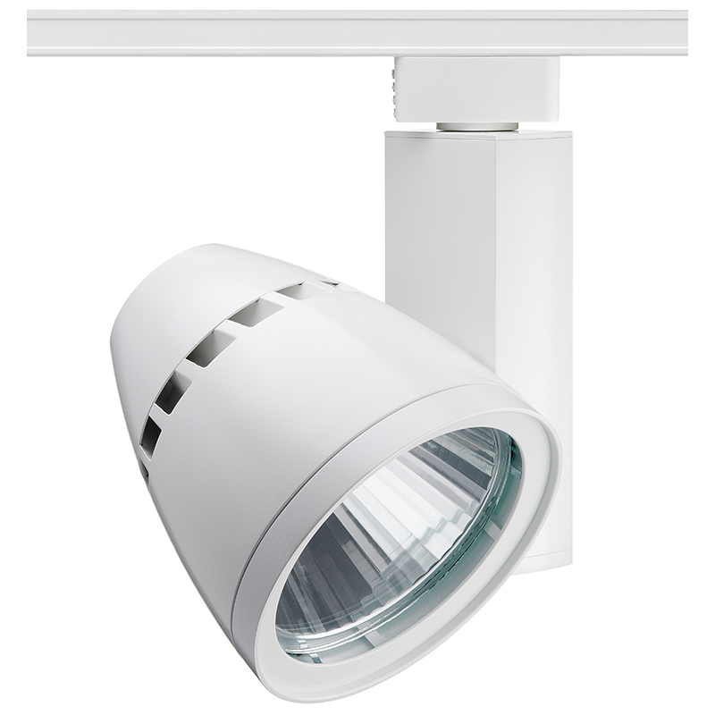 Product image for JNO T265L-G2-27K-90CRI-PDIM-FL-WH C