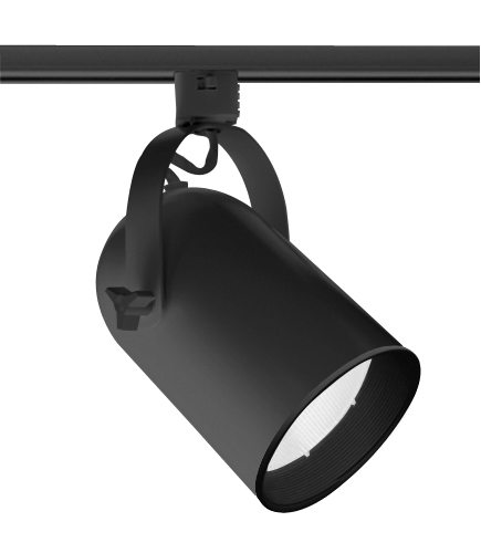 Product image for JNO T327-WHB-WH ROUND BACK PAR30L/B
