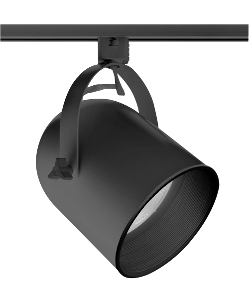 JNO T328-BLB-BL ROUND BACK PAR38/BR JNO T328-BLB-BL ROUND BACK PAR38/BR
