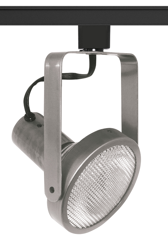 Product image for JNO T368-BL OPEN BACK SPOTLIGHT PAR