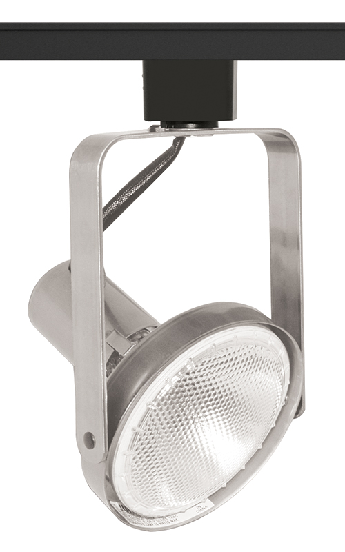 Product image for JNO T689-WH OPEN BACK PAR30