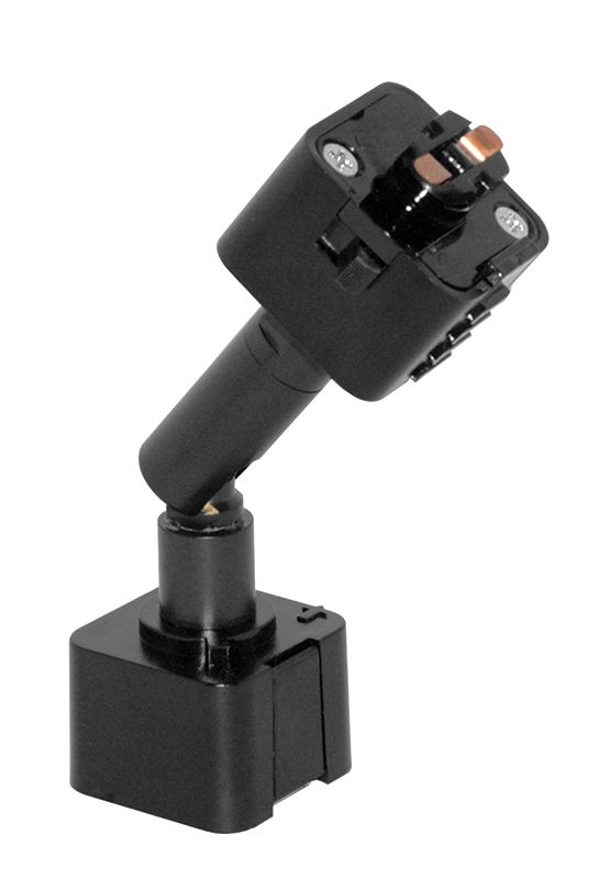 Product image for JNO T95-BL SLOPE CEILING ADAPTER-TR