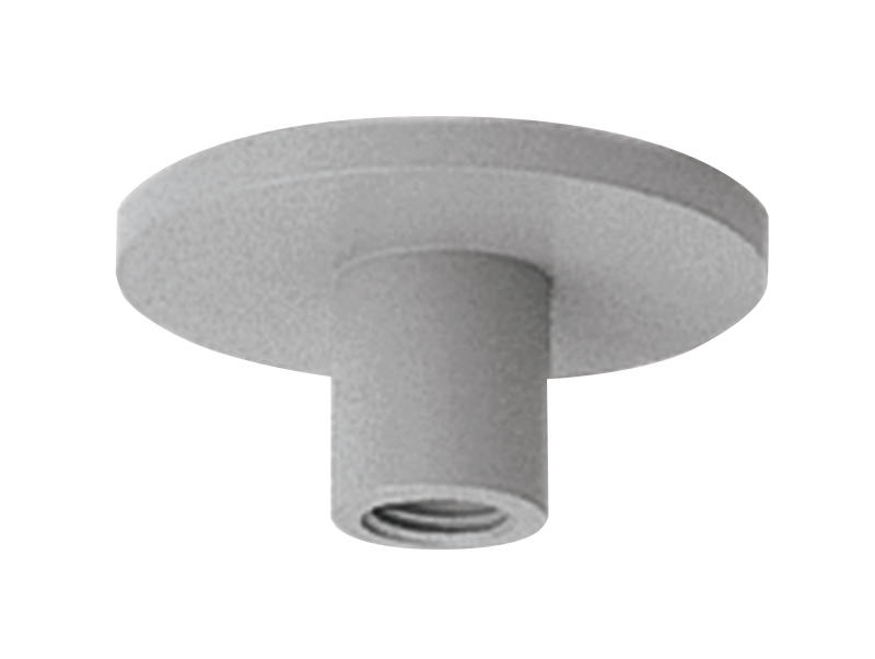 Product image for Juno TF92SL Low Voltage Track Lighting Pendant Stem Support