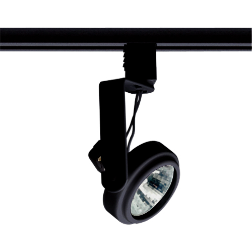 Product image for JNO TL196-WH TRAC12 GIMBAL RING MR1