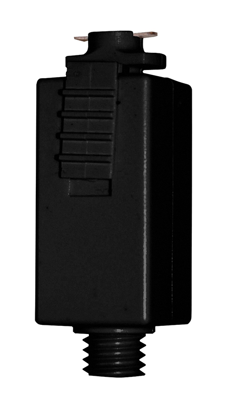Image thumbnail 2