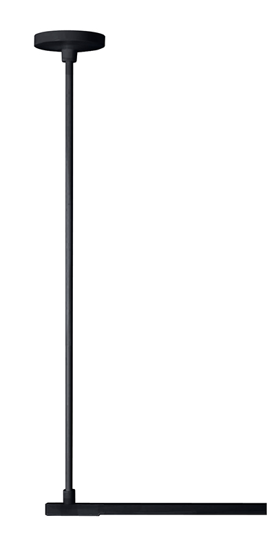 JUNO LIGHTING TLR91 24IN WH | Service Electric Supply, Inc.