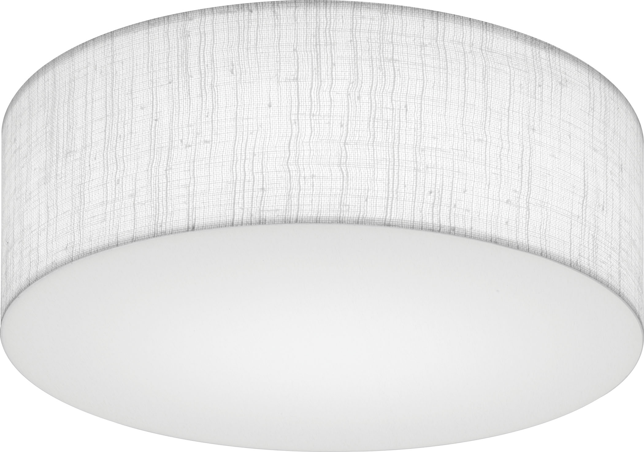 Product image for LIT DFMADRL-11-F01 Diffuser