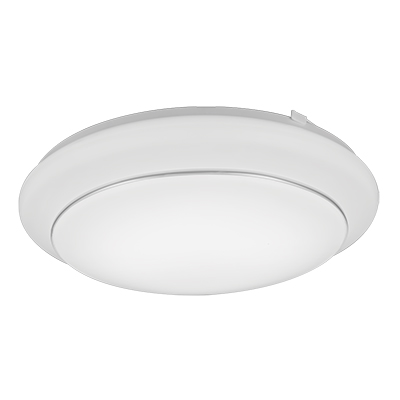 Product image for LIT FMBANL-11-14830-KR-M4 Flush Mou