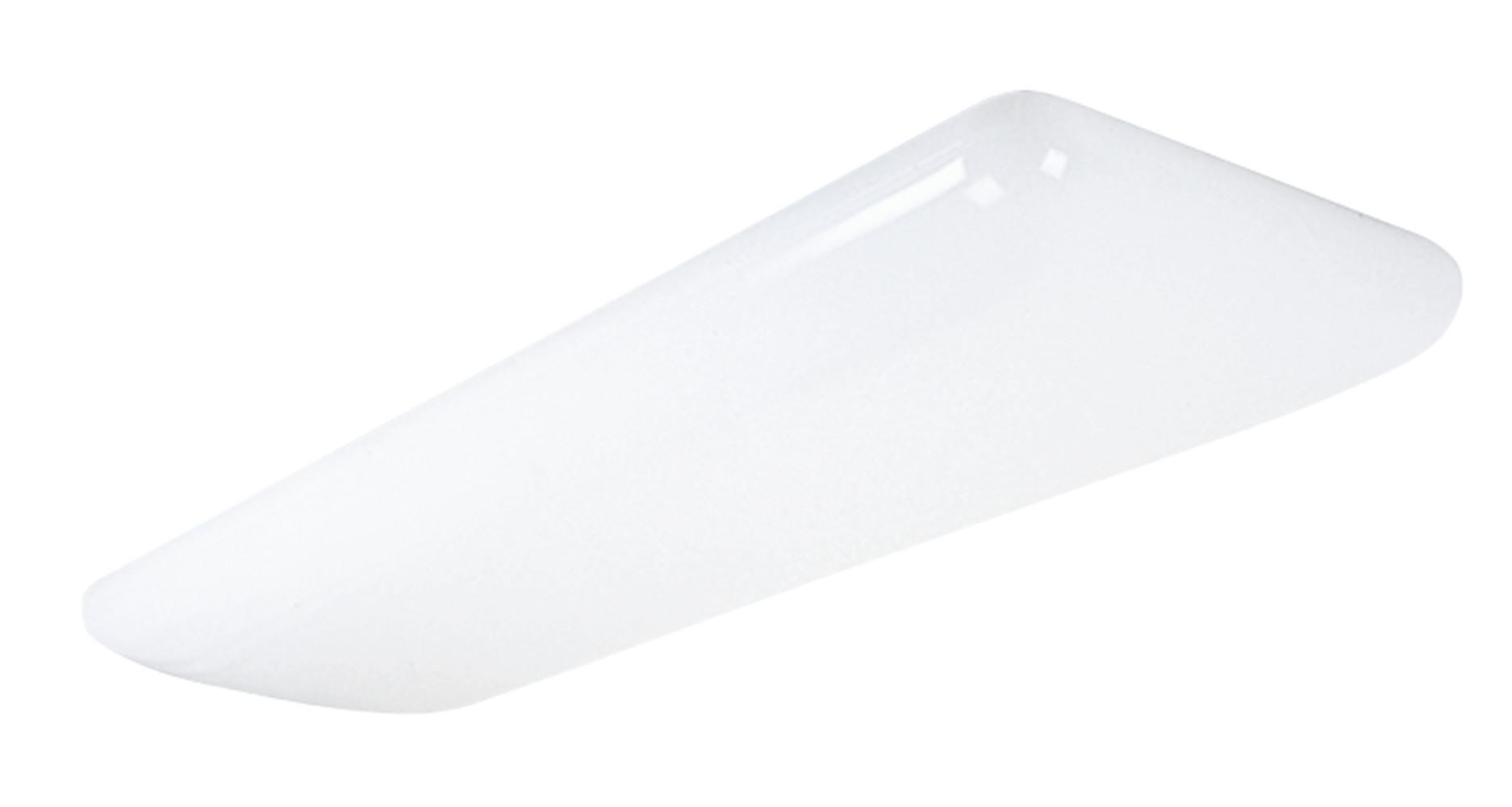 Replacment diffuser for 4-40W litepuff, SKU - 625726