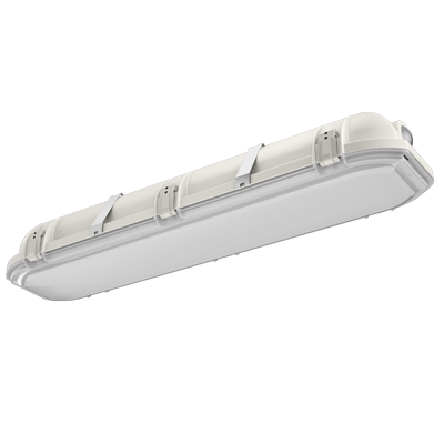 DMW2L243000LMAFLMDMVOLTGZ140K80CRI LITHONIA LINEAR, SKU - 234MU8 (CI# 234MU8) 88980432156