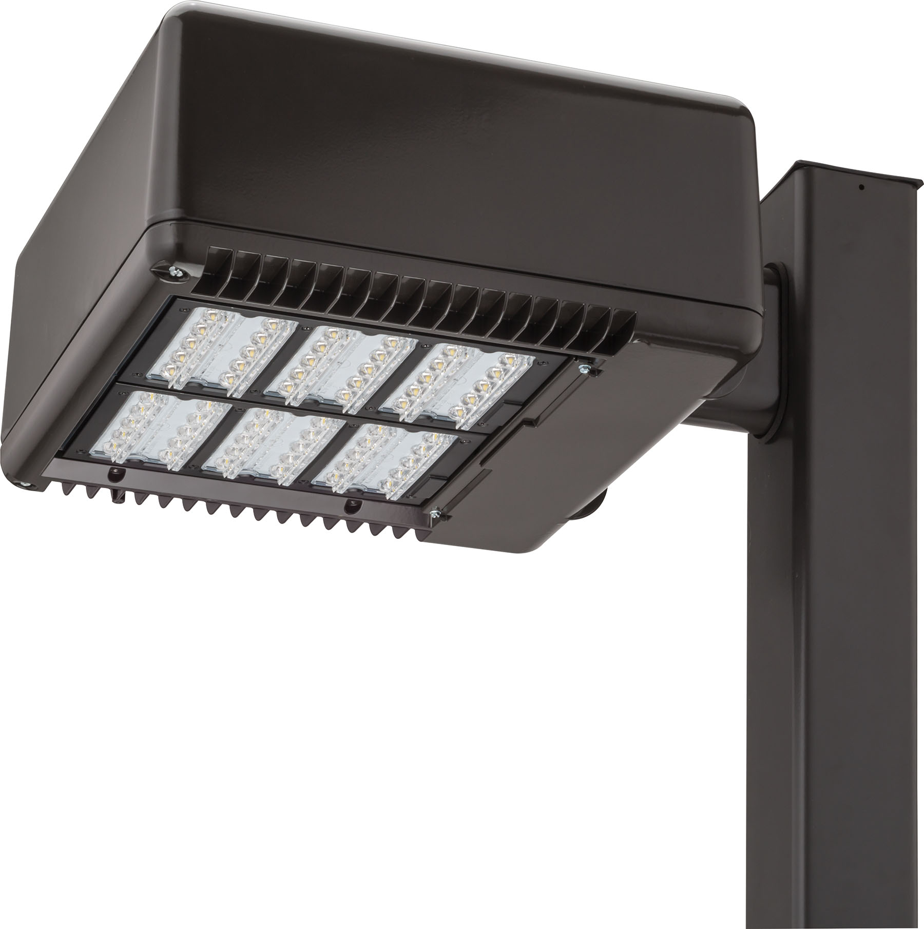 Product image for LITH KADRD LED 60C 700 50K R4 MVOLT