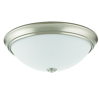 LIT FMDECL-10-14830-BZ-M4 Flush Mou Product image for LIT FMDECL-10-14830-BZ-M4 Flush Mou