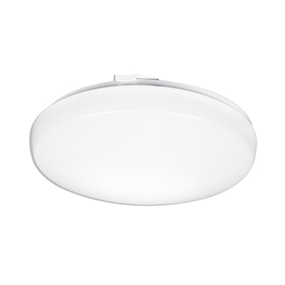 Product image for LIT FMLRL-11-14830-M4 Flush Mount